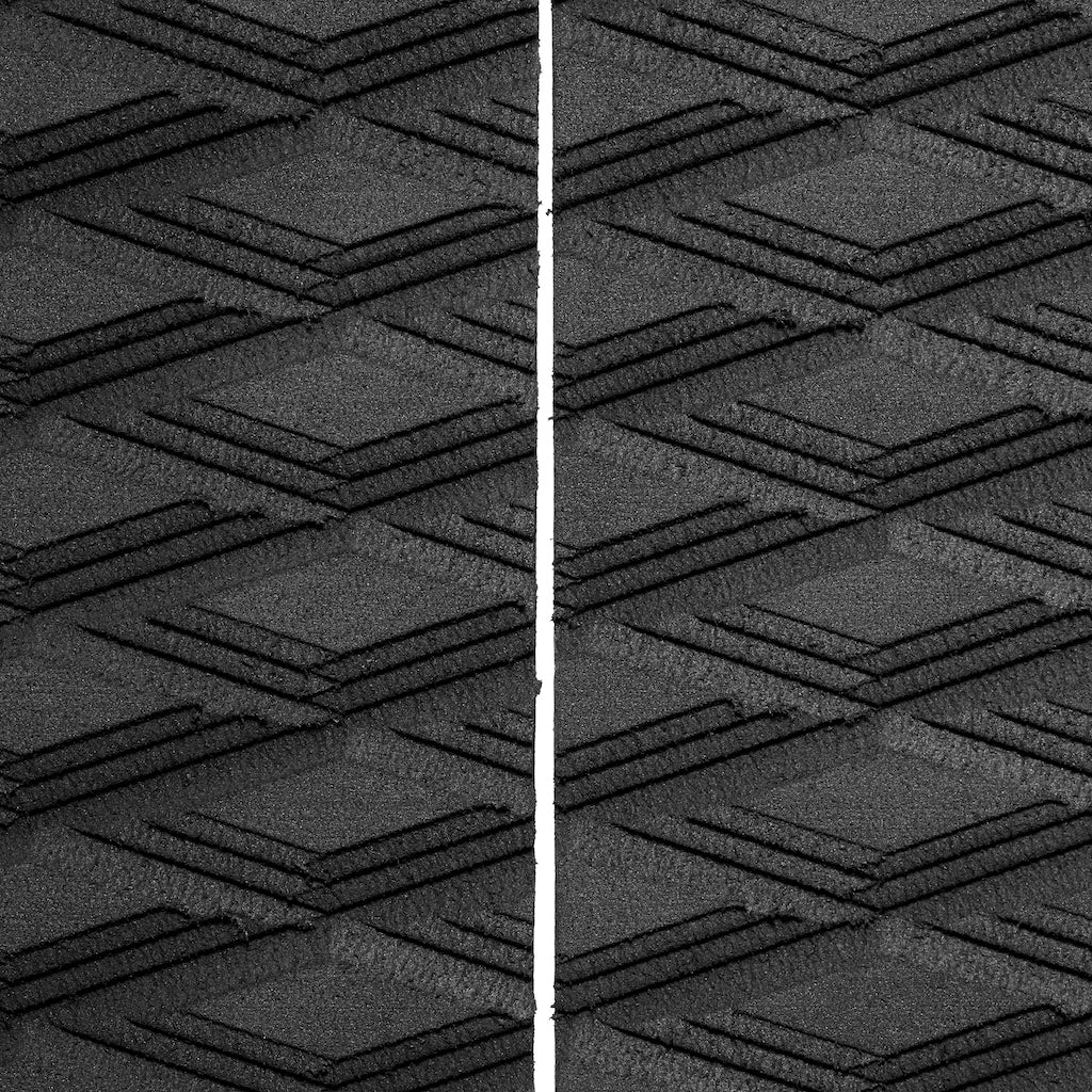 Infantry Traction Pad - Captain Fin Co - UK