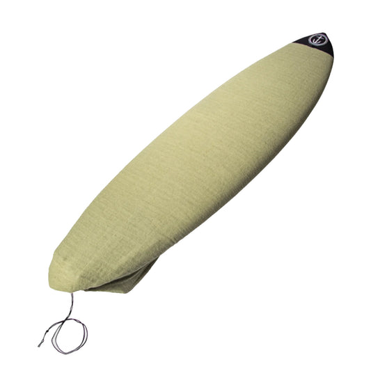 Hybrid Boardsock - Light Olive
