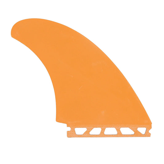 CF Team Twin + Trailer - Medium - Orange (Futures)