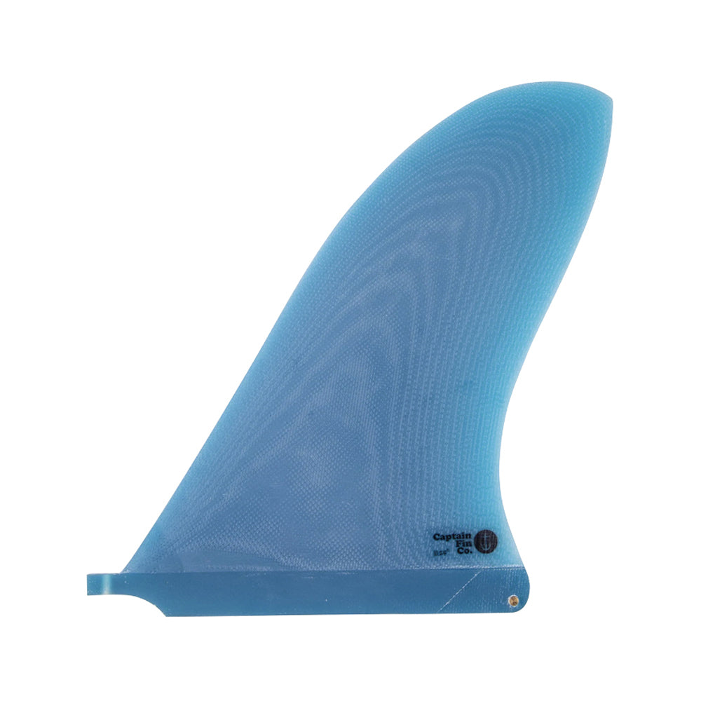 CF Vamp Pivot - 9.75/10/10.25 - Blue