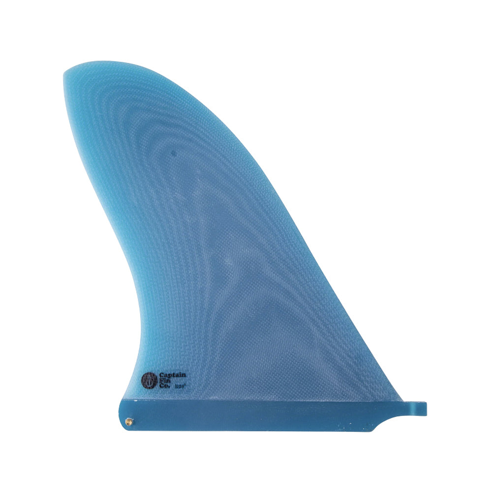 CF Vamp Pivot - 9.75/10/10.25 - Blue