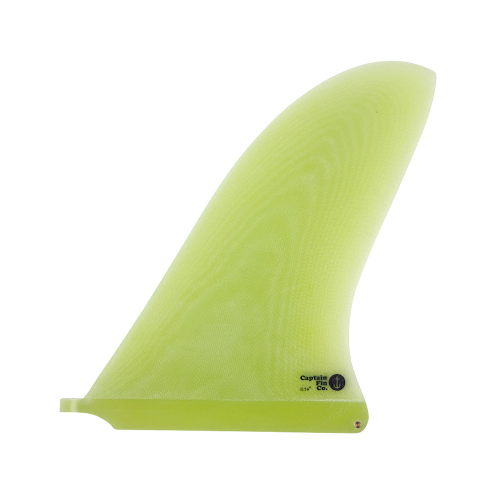 CF Vamp Pivot - 9.75/10/10.25 - Green