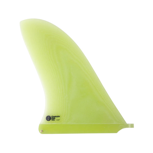CF Vamp Pivot - 9.75/10/10.25 - Green