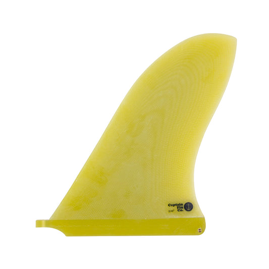 CF Vamp Pivot - 9.75/10/10.25 - Yellow