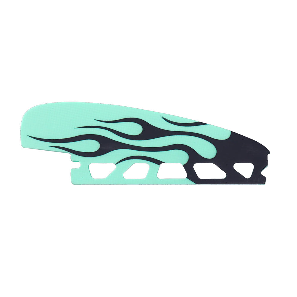 Scotty Stopnik Finless - XS - Mint (Futures)