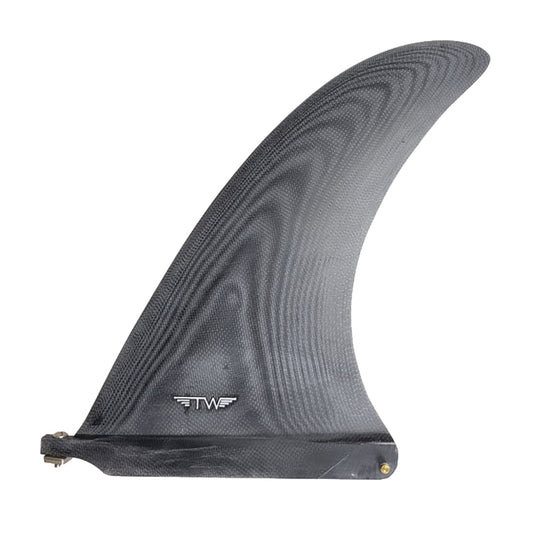 Tyler Warren Narrowed Pivot- 10/10.25/10.75 - Black