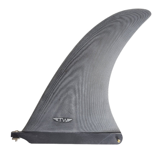 Tyler Warren Narrowed Pivot- 10/10.25/10.75 - Black
