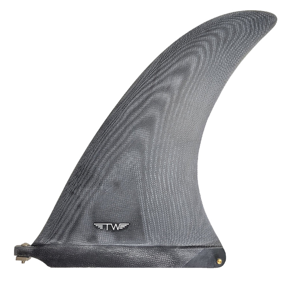 Tyler Warren Narrowed Pivot- 10/10.25/10.75 - Black