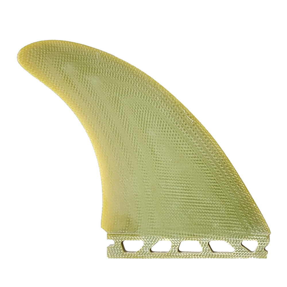Tyler Warren Twin + Trailer - Large - Olive (Futures)