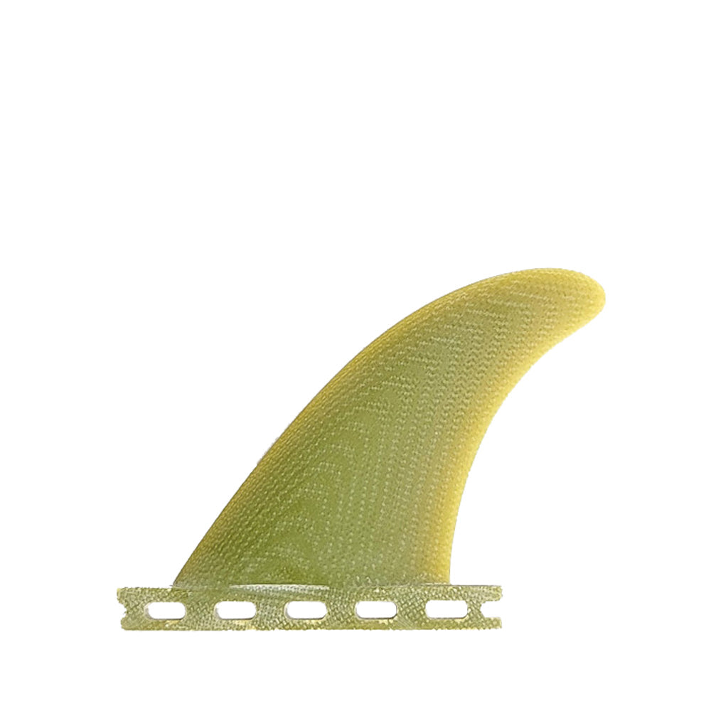 Tyler Warren Twin + Trailer - Large - Olive (Futures)