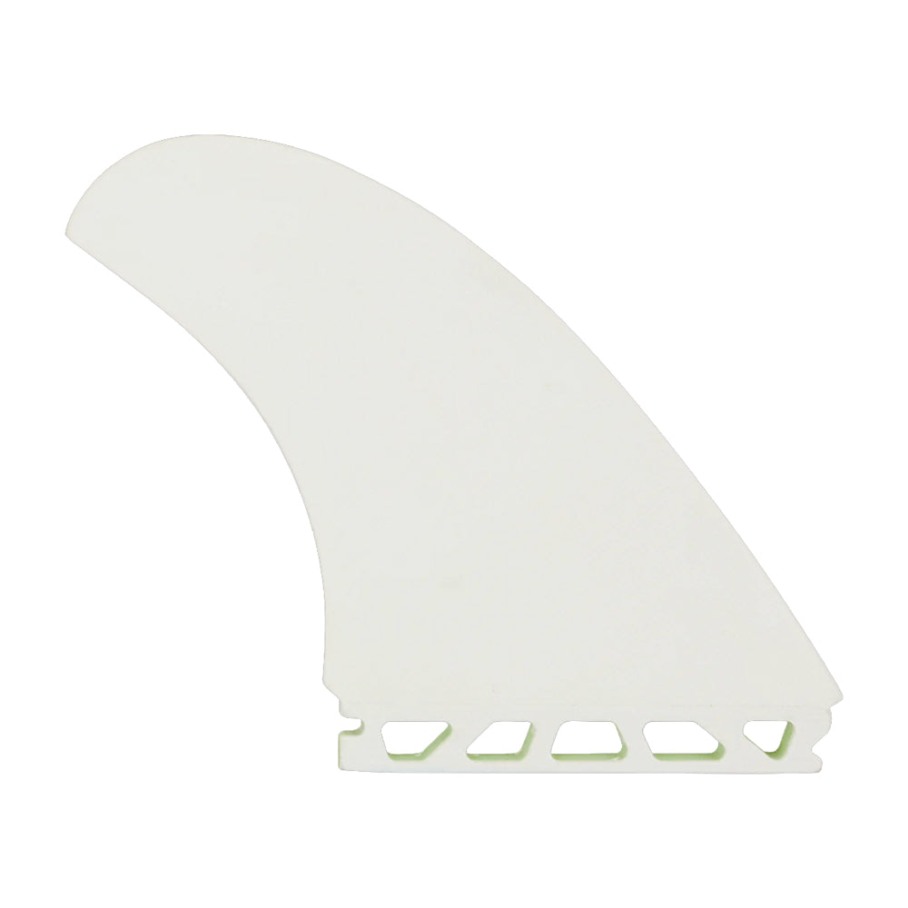 CF Twin + Trailer - Medium - Mist Green (Futures)