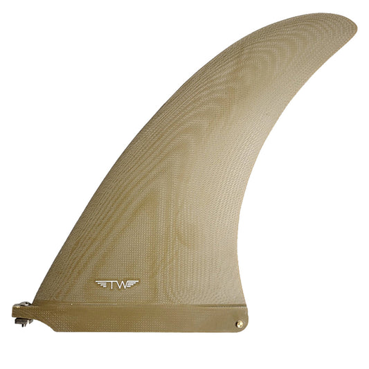 Tyler Warren Tapered - 8/9/9.75/10/10.5 - Olive