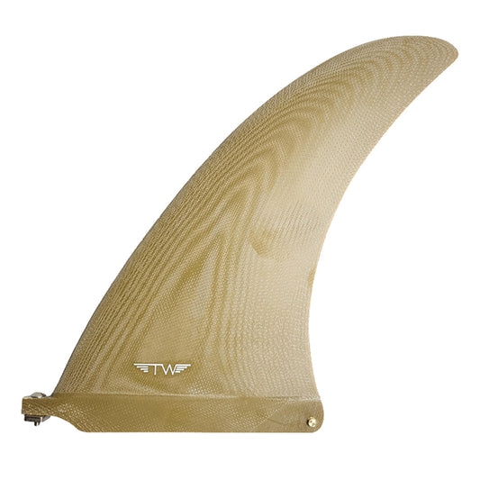 Tyler Warren Tapered - 8/9/9.75/10/10.5 - Olive