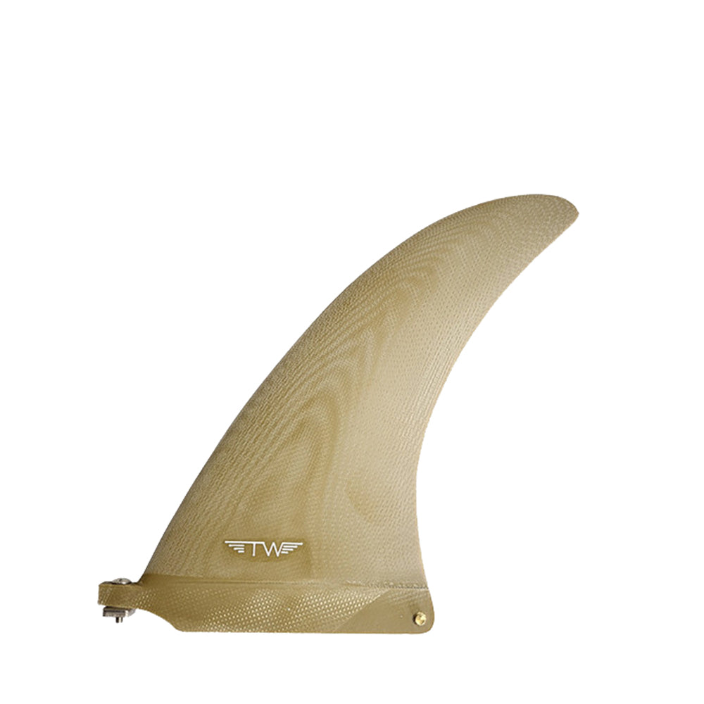 Tyler Warren Tapered - 8/9/9.75/10/10.5 - Olive