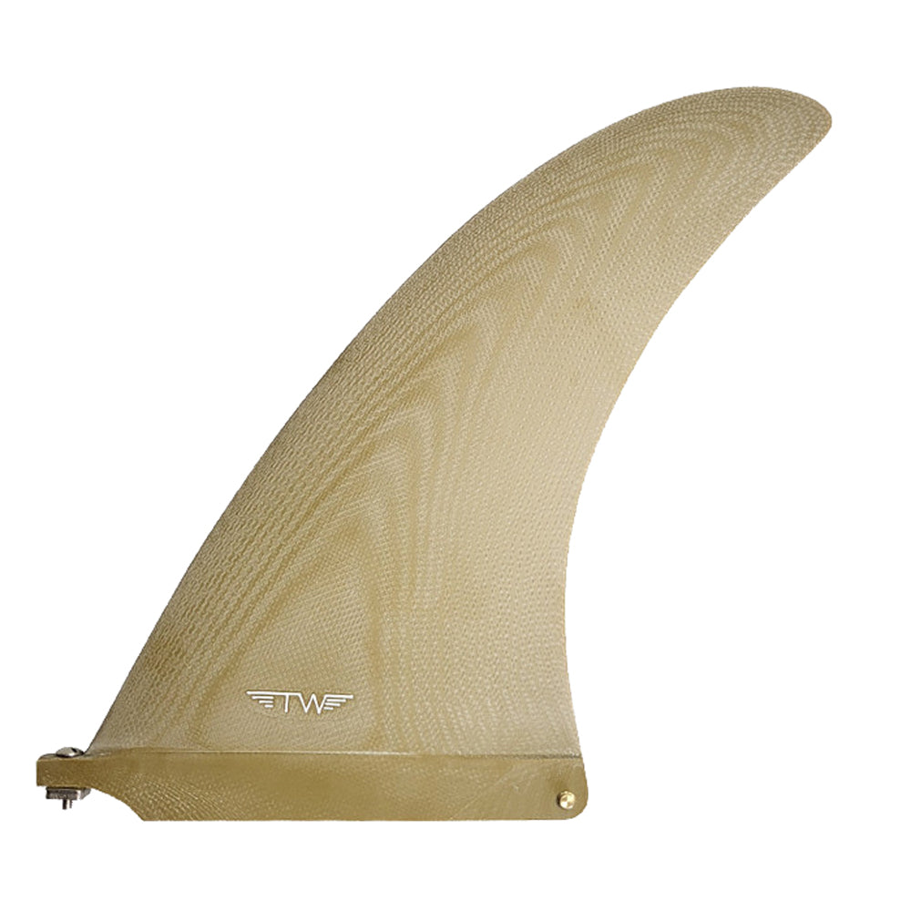 Tyler Warren Tapered - 8/9/9.75/10/10.5 - Olive