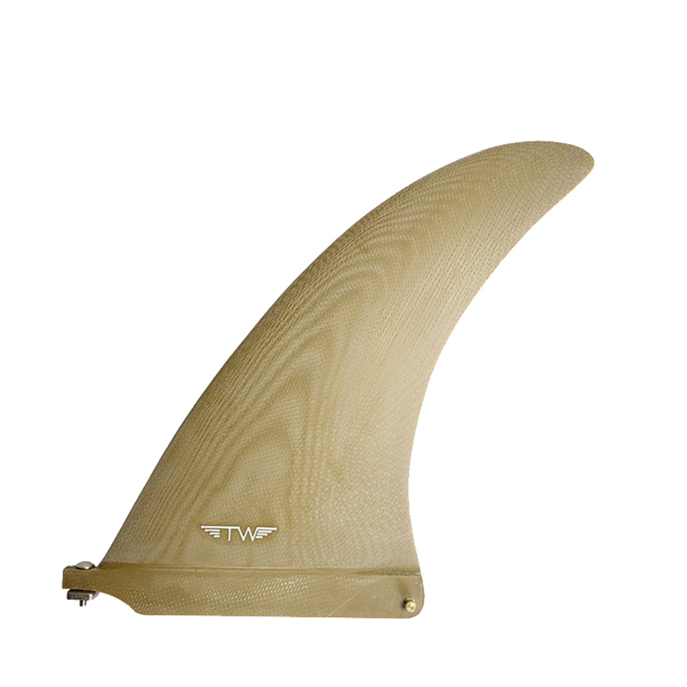 Tyler Warren Tapered - 8/9/9.75/10/10.5 - Olive