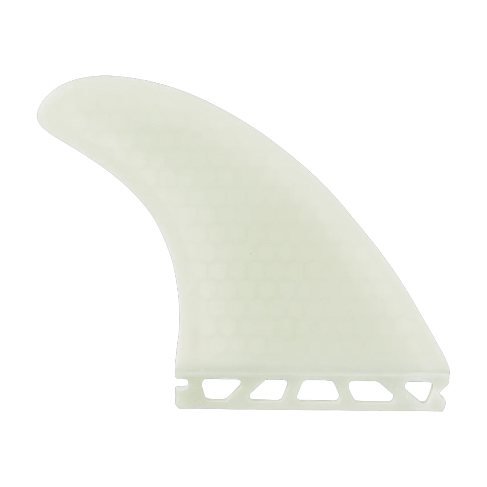 Yago Dora Tri - MD/LG - White (Futures)