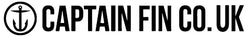 Captain Fin Co UK