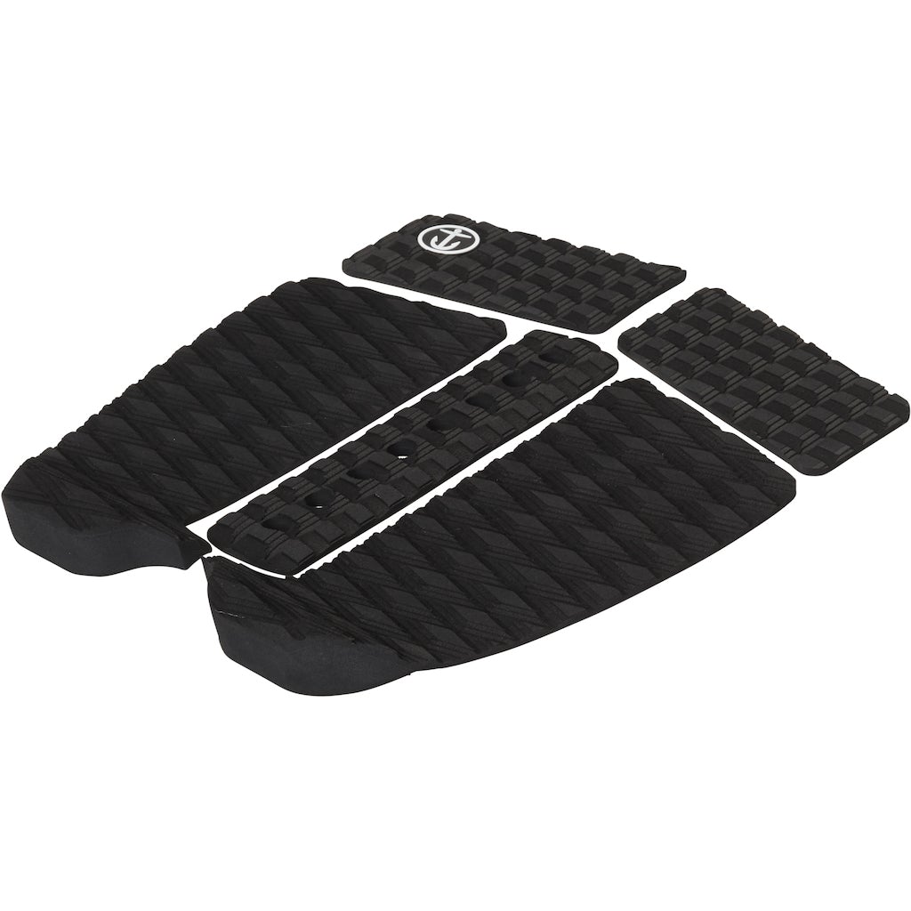 Archy Traction Pad - Captain Fin Co - UK