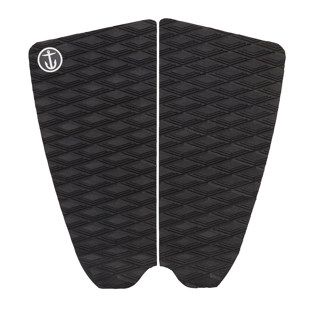 Infantry Traction Pad - Captain Fin Co - UK