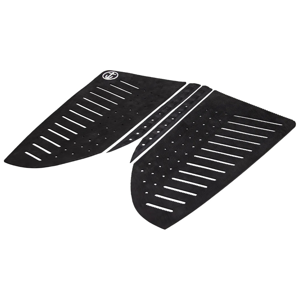 Traction Pad - Trooper 2 - Captain Fin Co - UK