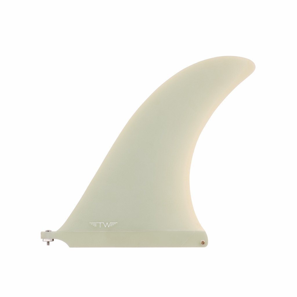 Tyler Warren Pivot 9.75 - Seafoam - Captain Fin Co - UK