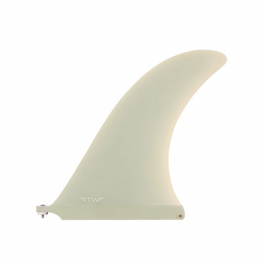 Tyler Warren Pivot 9.75 - Seafoam - Captain Fin Co - UK